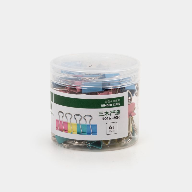 manecilla-metalica-6-15mm-x60-unidades-6911266820162