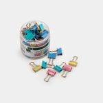 manecilla-metalica-6-15mm-x60-unidades-2-6911266820162