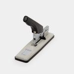 cosedora-semindustrial-100-hojas-6911266881453