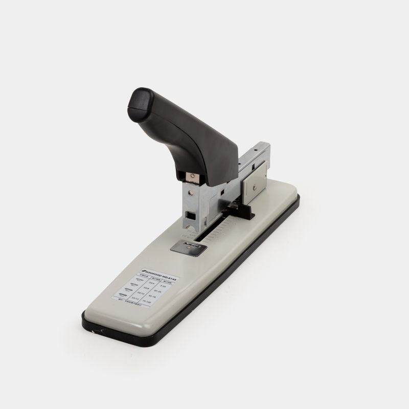 cosedora-semindustrial-100-hojas-6911266881453