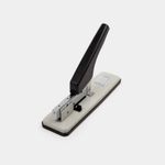 cosedora-semindustrial-100-hojas-2-6911266881453