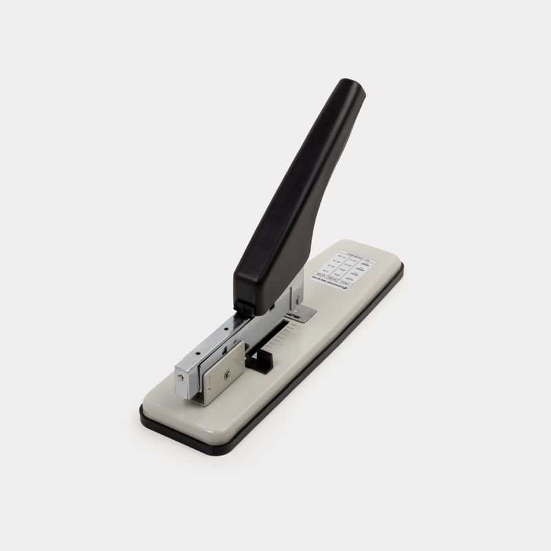 cosedora-semindustrial-100-hojas-2-6911266881453