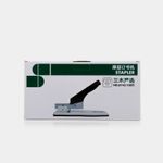 cosedora-semindustrial-100-hojas-6-6911266881453