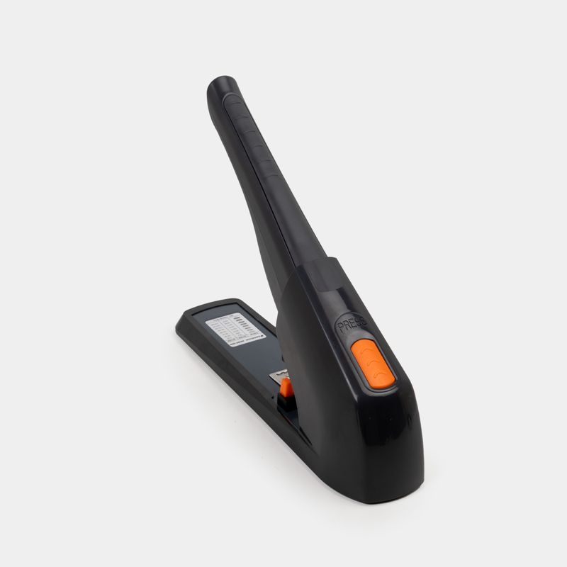 cosedora-semindustrial-200-hojas-2-6911266984895