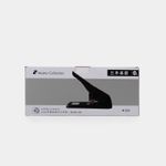 cosedora-semindustrial-200-hojas-6-6911266984895
