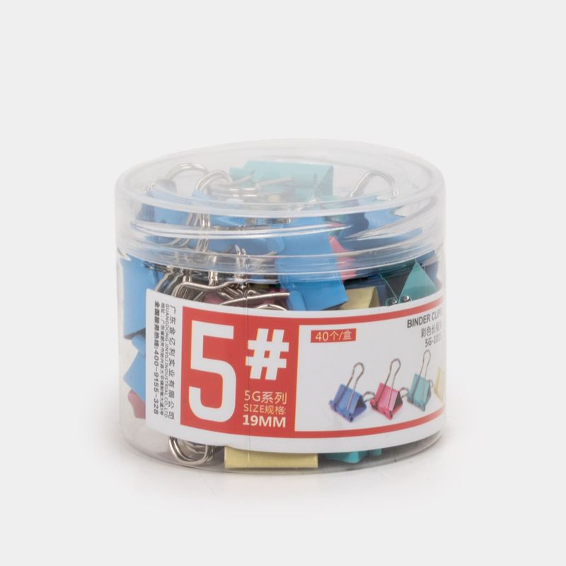manecilla-metalica-5-19mm-x40-unidades-multicolores-6923786013702