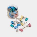 manecilla-metalica-5-19mm-x40-unidades-multicolores-2-6923786013702