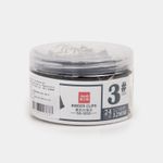 manecilla-metalica-3-32mm-x24-unidades-negro-6923786013887
