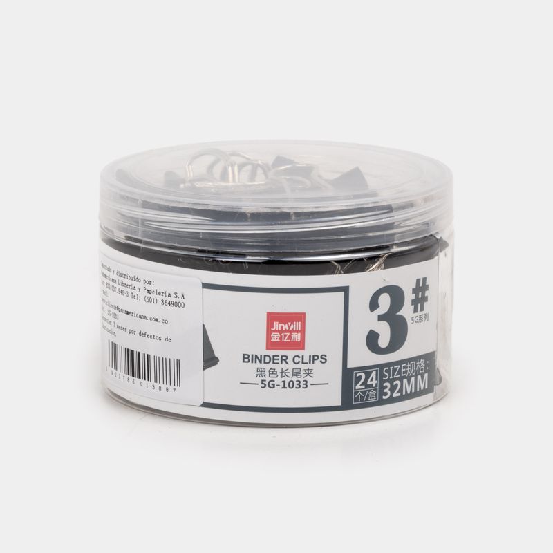 manecilla-metalica-3-32mm-x24-unidades-negro-6923786013887