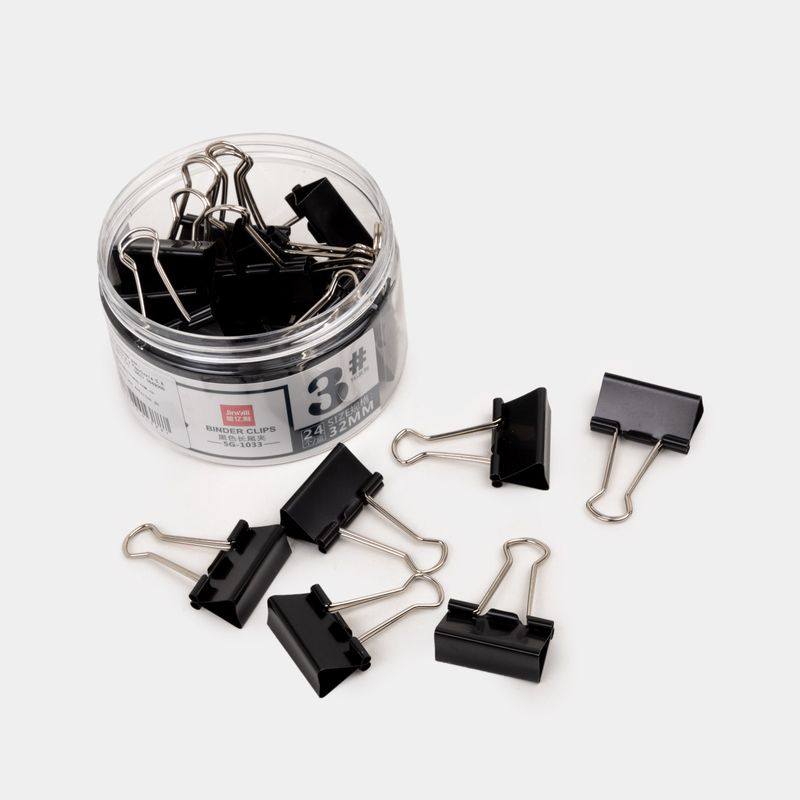 manecilla-metalica-3-32mm-x24-unidades-negro-2-6923786013887