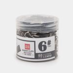 manecilla-metalica-6-15mm-x60-unidades-negro-6923786013917
