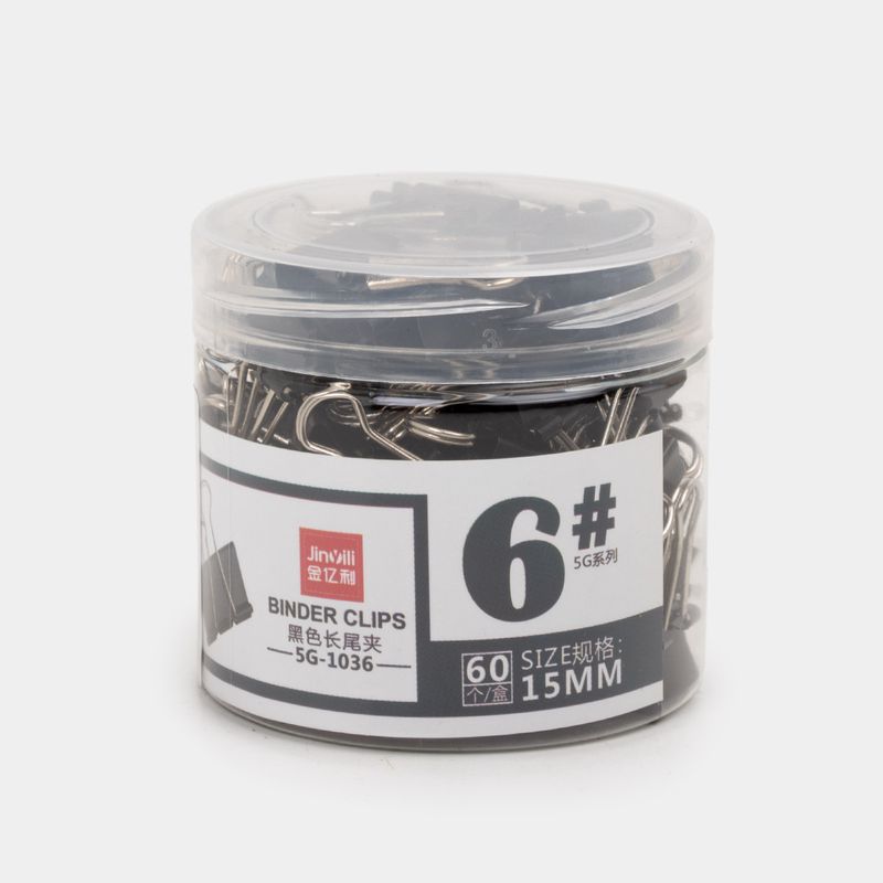 manecilla-metalica-6-15mm-x60-unidades-negro-6923786013917