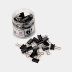 manecilla-metalica-6-15mm-x60-unidades-negro-2-6923786013917