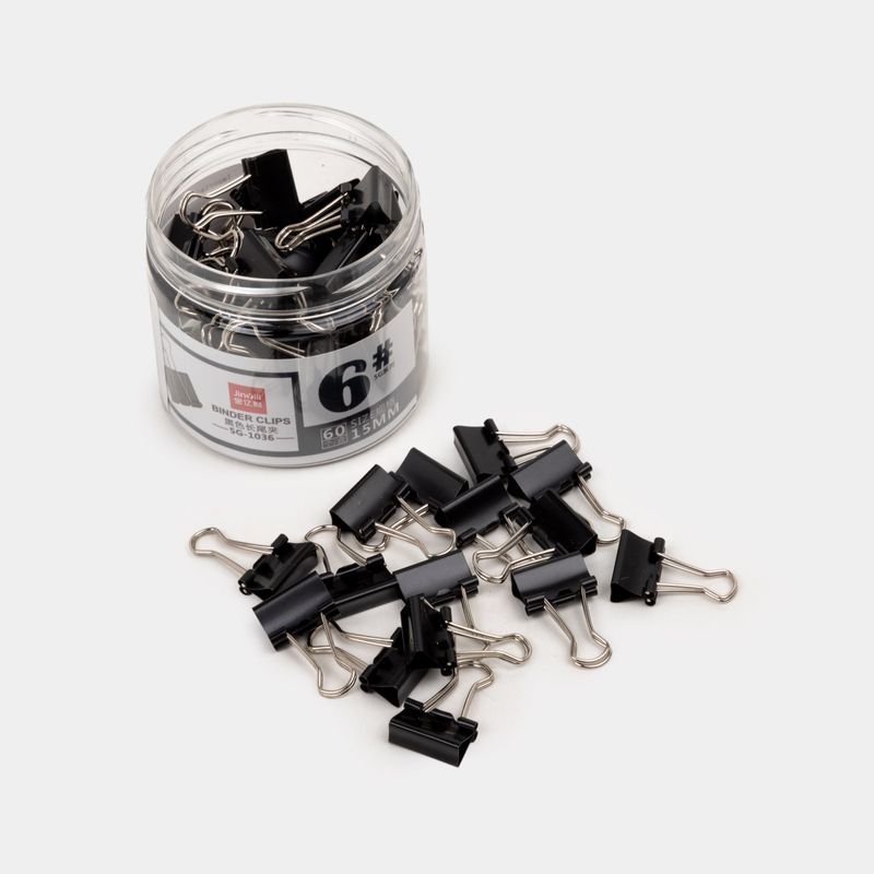 manecilla-metalica-6-15mm-x60-unidades-negro-2-6923786013917