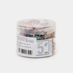 manecilla-metalica-5-19mm-x40-unidades-6923786017519