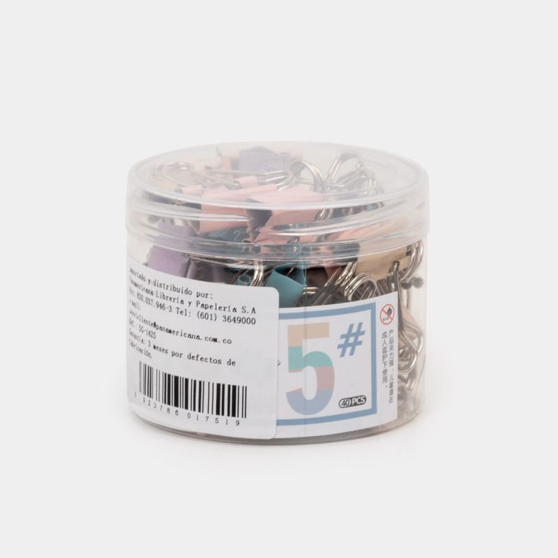 manecilla-metalica-5-19mm-x40-unidades-6923786017519
