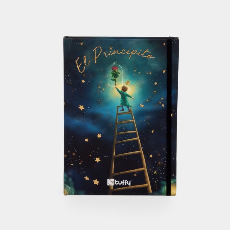 libreta-ejecutiva-21-x-14-7-cm-el-principito-7701016126182
