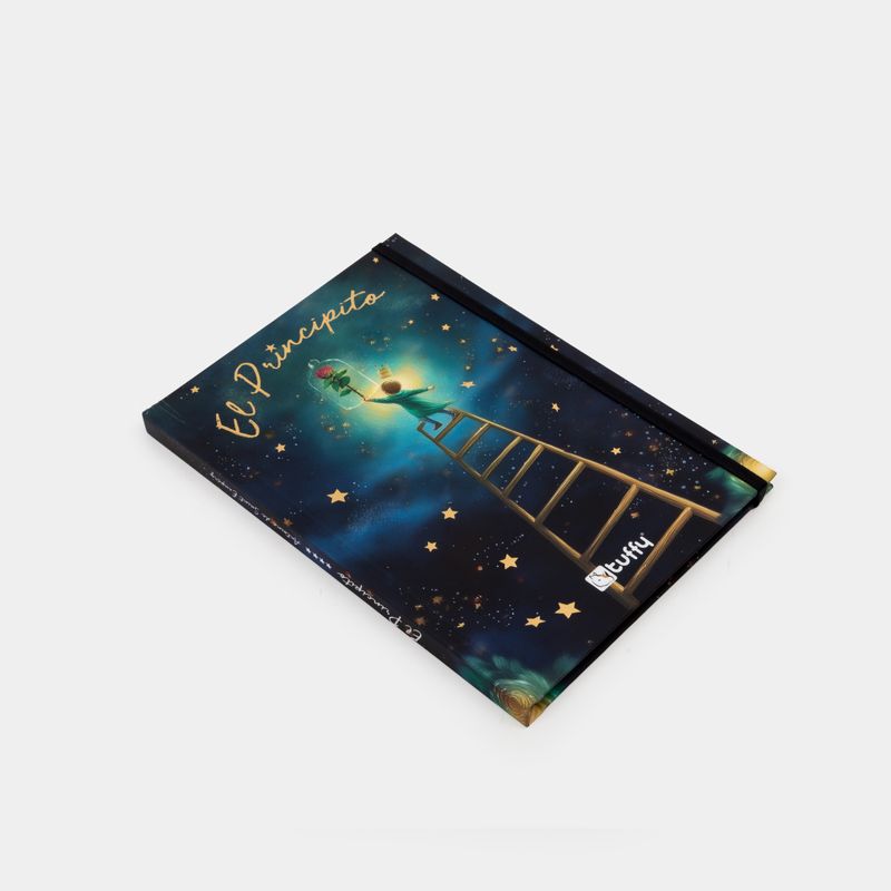 libreta-ejecutiva-21-x-14-7-cm-el-principito-2-7701016126182