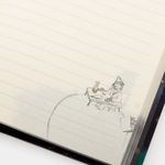 libreta-ejecutiva-21-x-14-7-cm-el-principito-3-7701016126182
