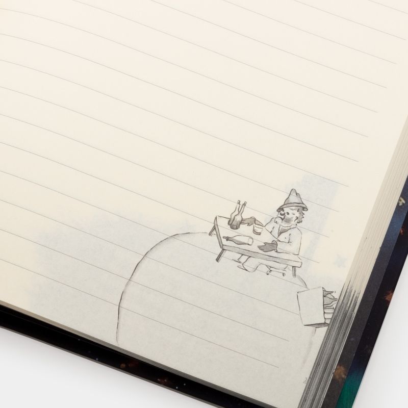 libreta-ejecutiva-21-x-14-7-cm-el-principito-3-7701016126182