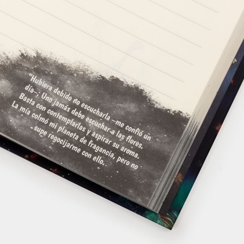 libreta-ejecutiva-21-x-14-7-cm-el-principito-4-7701016126182