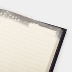 libreta-ejecutiva-21-x-14-7-cm-el-principito-5-7701016126182