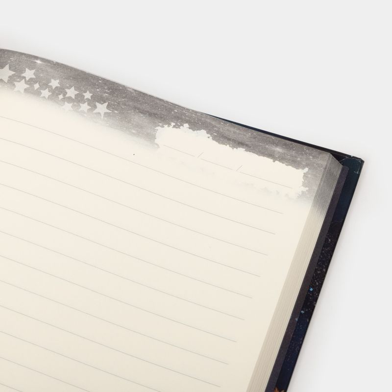 libreta-ejecutiva-21-x-14-7-cm-el-principito-5-7701016126182