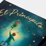 libreta-ejecutiva-21-x-14-7-cm-el-principito-6-7701016126182