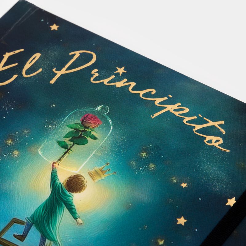 libreta-ejecutiva-21-x-14-7-cm-el-principito-6-7701016126182