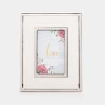 portarretrato-blanco-con-borde-de-metal-plateado-24-8-x-19-8-cm-7701016714228