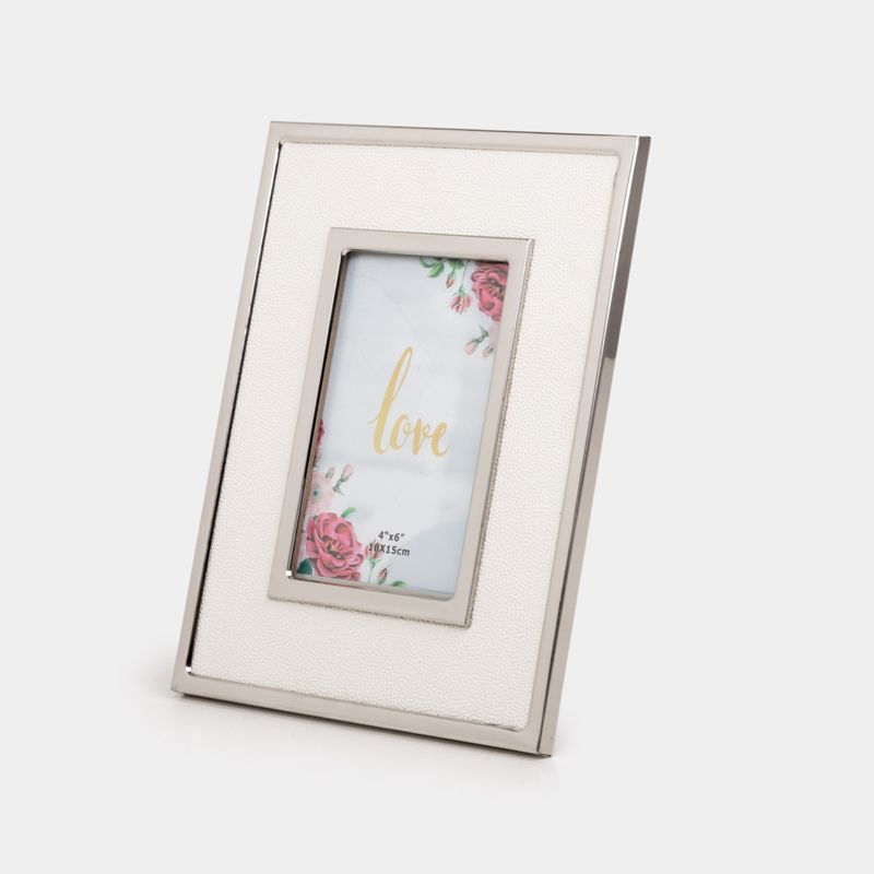 portarretrato-blanco-con-borde-de-metal-plateado-24-8-x-19-8-cm-2-7701016714228