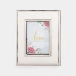 portarretrato-blanco-con-borde-de-metal-plateado-28-3-x-23-3-cm-7701016714235