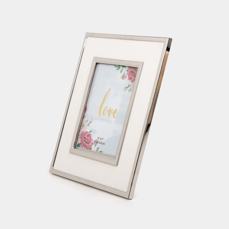 portarretrato-blanco-con-borde-de-metal-plateado-28-3-x-23-3-cm-2-7701016714235