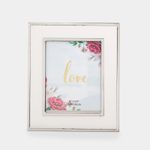 portarretrato-blanco-con-borde-de-metal-plateado-36-x-30-8-cm-7701016714242