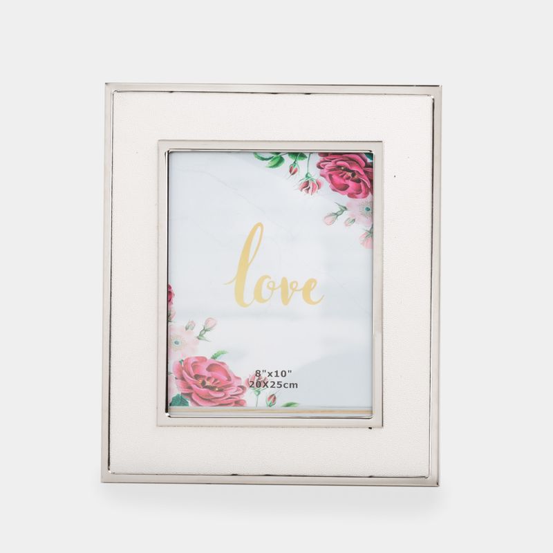 portarretrato-blanco-con-borde-de-metal-plateado-36-x-30-8-cm-7701016714242