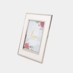 portarretrato-blanco-con-borde-de-metal-plateado-36-x-30-8-cm-2-7701016714242