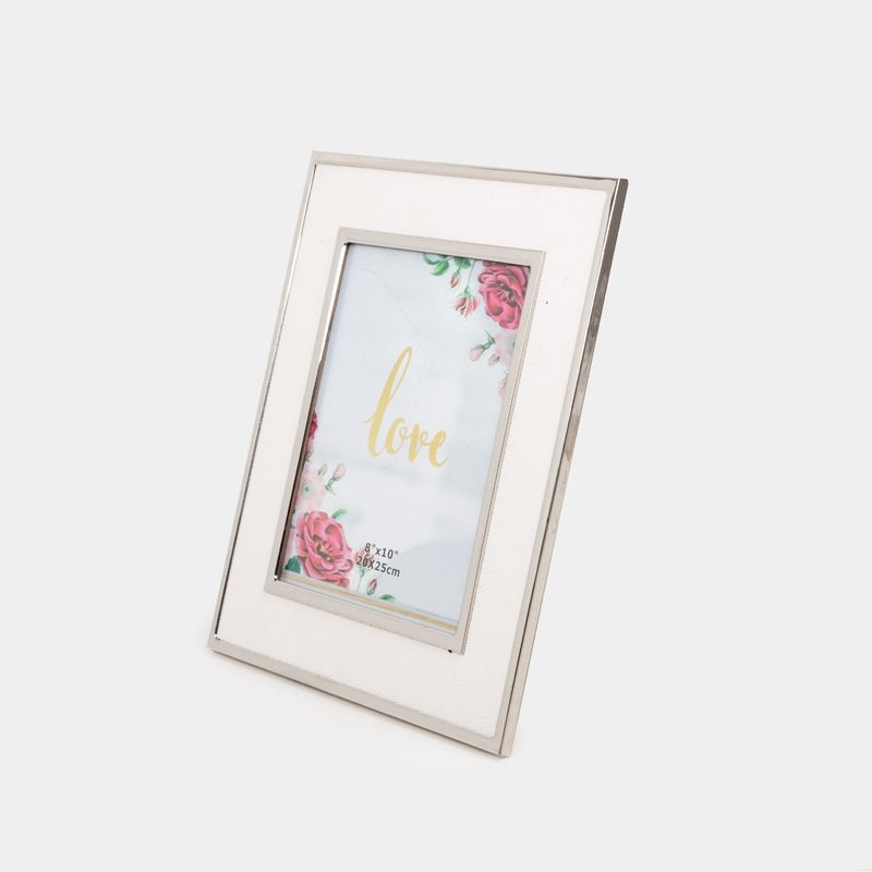 portarretrato-blanco-con-borde-de-metal-plateado-36-x-30-8-cm-2-7701016714242