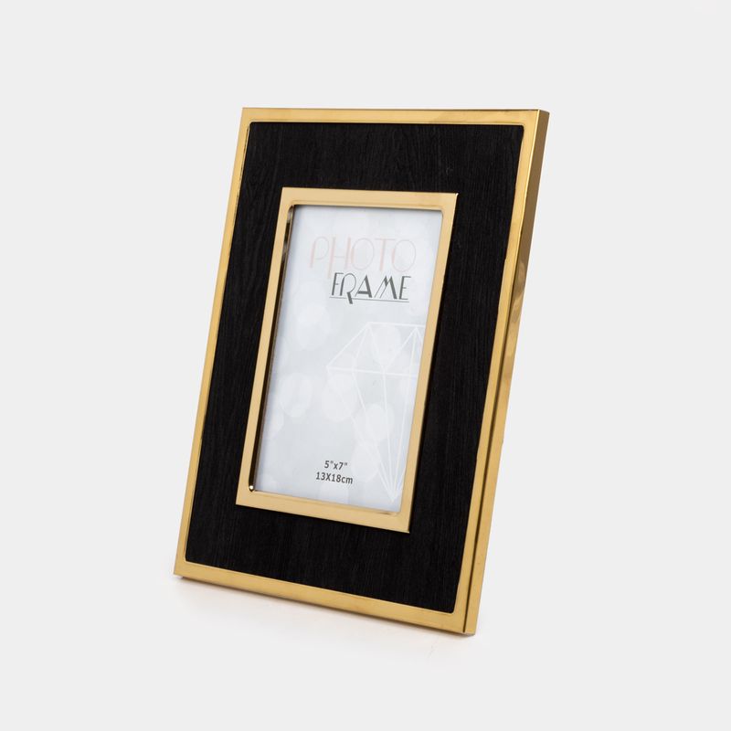 portarretrato-negro-con-borde-de-metal-dorado-28-3-x-23-3-cm-2-7701016714266