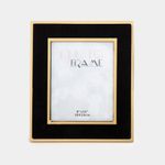 portarretrato-negro-con-borde-de-metal-dorado-35-8-x-30-8-cm-7701016714273