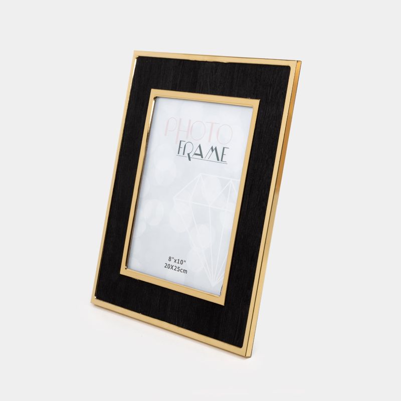 portarretrato-negro-con-borde-de-metal-dorado-35-8-x-30-8-cm-2-7701016714273