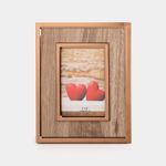 portarretrato-borde-de-metal-color-bronce-24-3-x-19-2-cm-7701016714280