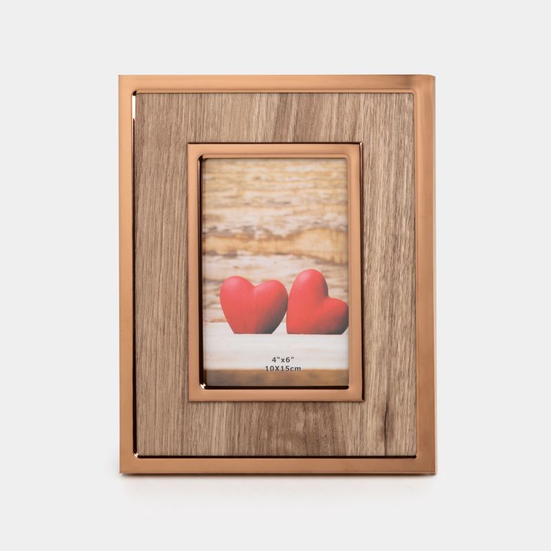portarretrato-borde-de-metal-color-bronce-24-3-x-19-2-cm-7701016714280
