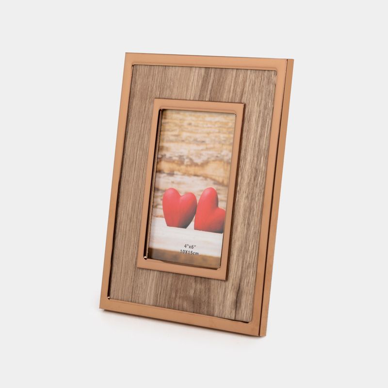 portarretrato-borde-de-metal-color-bronce-24-3-x-19-2-cm-2-7701016714280
