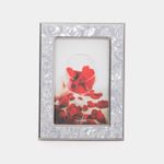 portarretrato-borde-de-metal-plateado-19-x-13-8-cm-7701016714310