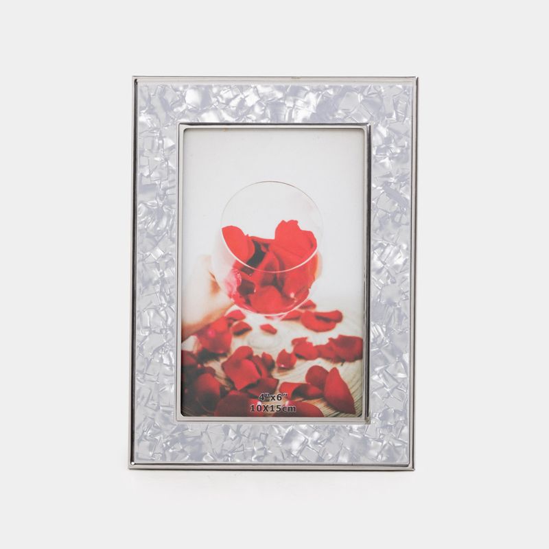 portarretrato-borde-de-metal-plateado-19-x-13-8-cm-7701016714310