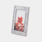 portarretrato-borde-de-metal-plateado-19-x-13-8-cm-2-7701016714310