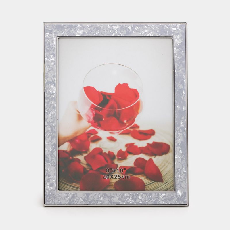 portarretrato-borde-de-metal-plateado-29-x-24-cm-7701016714334