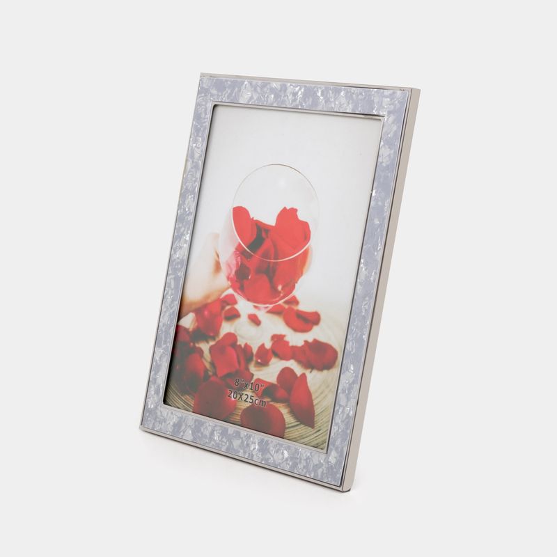 portarretrato-borde-de-metal-plateado-29-x-24-cm-2-7701016714334