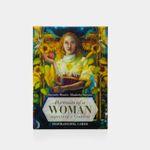 portraits-of-a-woman-aspects-of-a-goddess-9780738773155