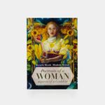 portraits-of-a-woman-aspects-of-a-goddess-3-9780738773155